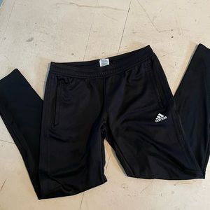 Adidas Tiro jogger